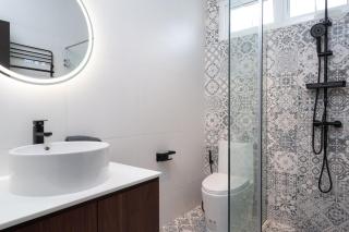 Orchid Paradise Homes OPV 15 - 6