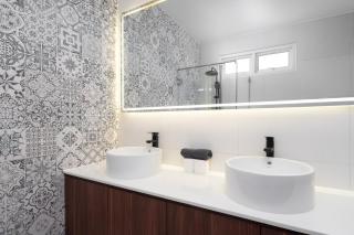 Orchid Paradise Homes OPV 15 - 7