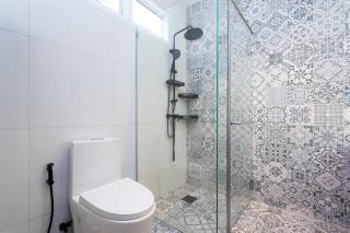 Orchid Paradise Homes OPV 15 - 1