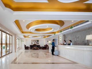 Vienna Hotel Shenzhen Pingshan Longtian Town - 3