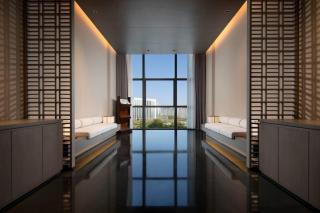 Wyndham Garden Guangzhou Huangpu - 7