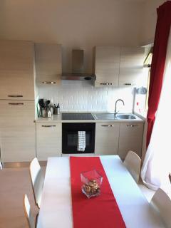 La Casa Di Camp - Apartment - Roma - 1