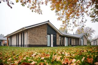 De IJsvogel - Het échte Veluwegevoel - 7