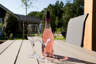 De IJsvogel - Het échte Veluwegevoel - 3