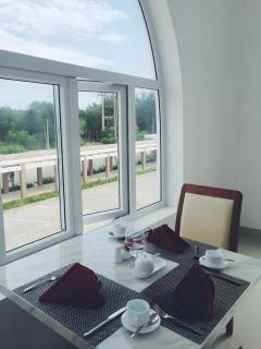 Sepon Boutique Resort - 7