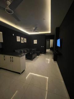 Zameen Opal Apartments - 3