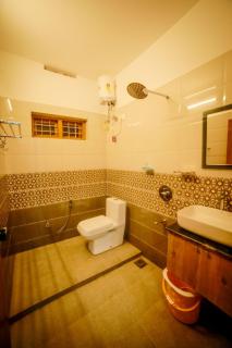 Mannat Homes Service Villa - 2