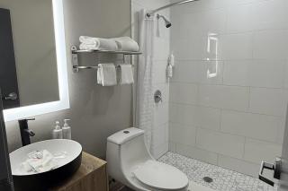 Days Inn by Wyndham Ocala North - 2