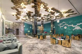 Wyndham Lijiang Yulong - 7