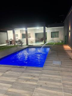 Toca do Coelho Praia do Morro Guarapari Es - 0