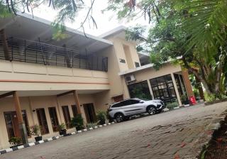 Swarna Dwipa Residence - 6