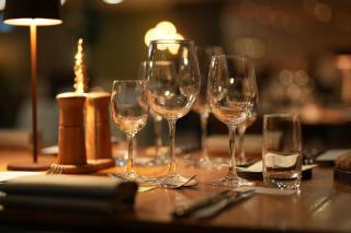 Hotel Faaborg Fjord - 8