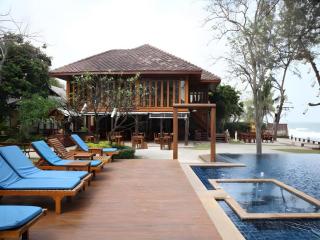 Baan Talay Dao Resort - 5