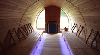 Hotel Faaborg Fjord - 4