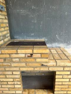 Toca do Coelho Praia do Morro Guarapari Es - 3