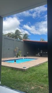 Toca do Coelho Praia do Morro Guarapari Es - 2