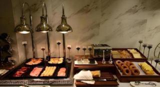 JinJiang Inn Chendu Taikoo Li Dongfeng Bridge - 4