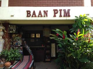 Baan Pim - 5