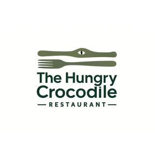 Lindiwe Safari Lodge - 7