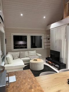 Villa Mustikkamaa - 2