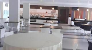 Amaris Hotel Ambon - 5