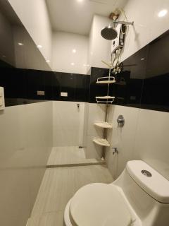 Hairam's Place at Victoria De Morato - 6