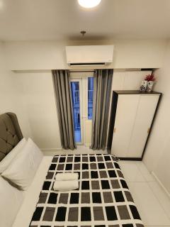 Hairam's Place at Victoria De Morato - 4