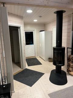 Villa Mustikkamaa - 5