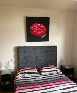 Villa d'architecte Piscine Chauffée toute l'année - 8