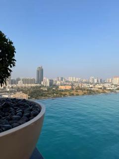 Sakura Loft by Amisum - 5