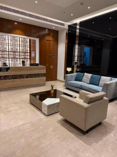 Sakura Loft by Amisum - 4