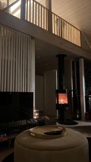 Villa Mustikkamaa - 6