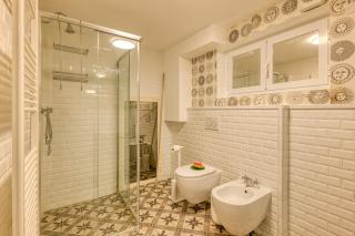 Villa Belvedere Condor - 1