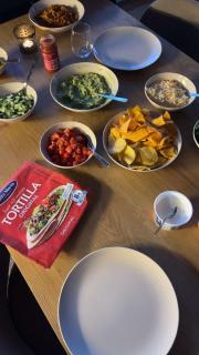 Villa Mustikkamaa - 7