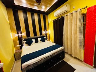 Hotel O Suryavanshi Palace - 2