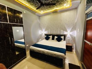 Hotel O Suryavanshi Palace - 4