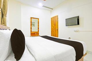 Hotel O Pritesh Onyx - 6