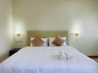 Libong River View - 6