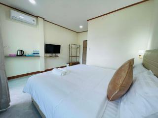 Libong River View - 4