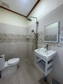 Libong River View - 1