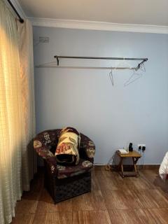 Apoka Guest Lodge - 5