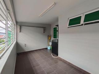 Rock Rest Homestay Seremban磐石居芙蓉 - 4