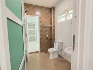 Rock Rest Homestay Seremban磐石居芙蓉 - 1