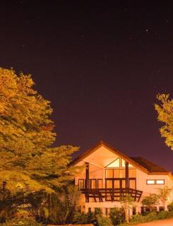 Baan Suan Nuan Ta - 5