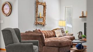 Mountain Hideout by AvantStay Game Room Deck - 3