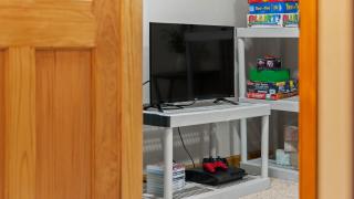 Mountain Hideout by AvantStay Game Room Deck - 1