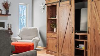 Mountain Hideout by AvantStay Game Room Deck - 2