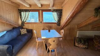 Mansarda Belvedere - 3