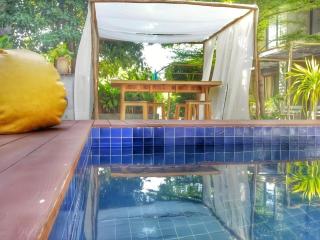 Klim Hotel - Buriram - 6