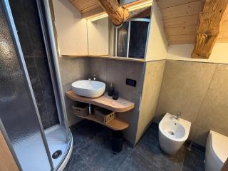 Mansarda Belvedere - 4